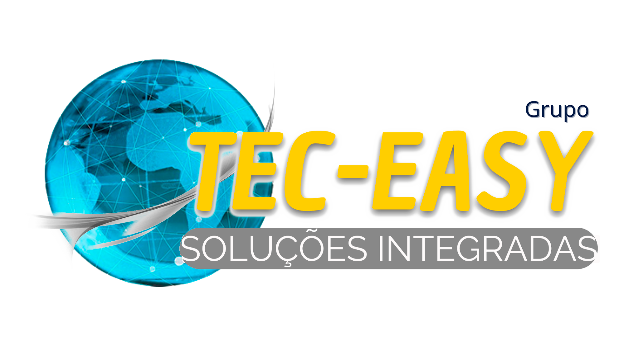 Tec-Easy Soluções Integradas