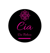Cia da Beleza