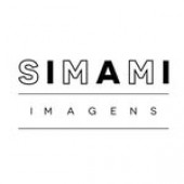 DRONES | SiMaMi Imagens