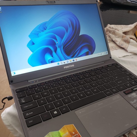 Hardware e Software